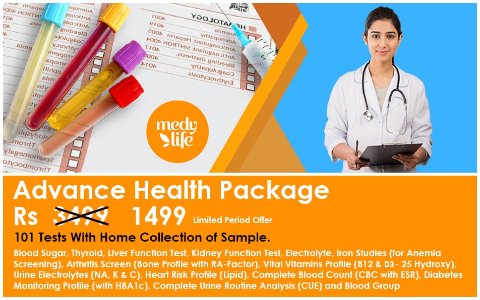 Advance Health Package-min
