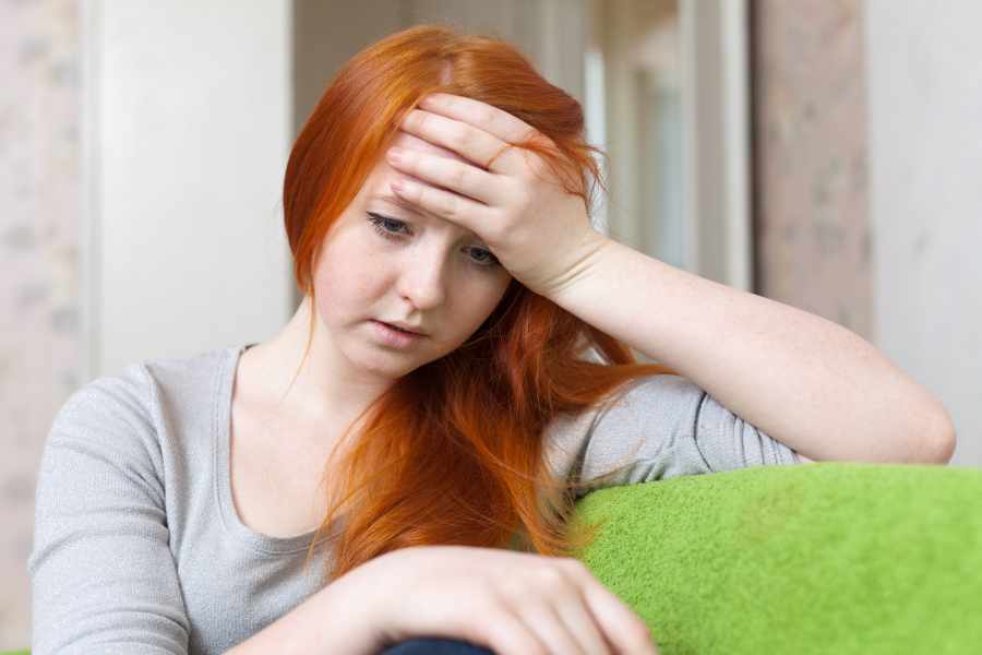 PCOS: The Biggest Cause of Infertility in Women