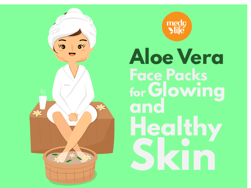 Aloe-Vera-Face-Packs-for-Glowing-and-Healthy-Skin-GIF