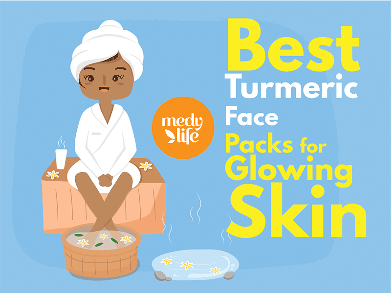 Best-Turmeric-Face-Packs-for-Glowing-Skin-GIF