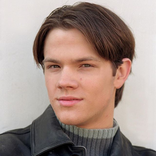 12407140_1753749721520226_1010099774_n