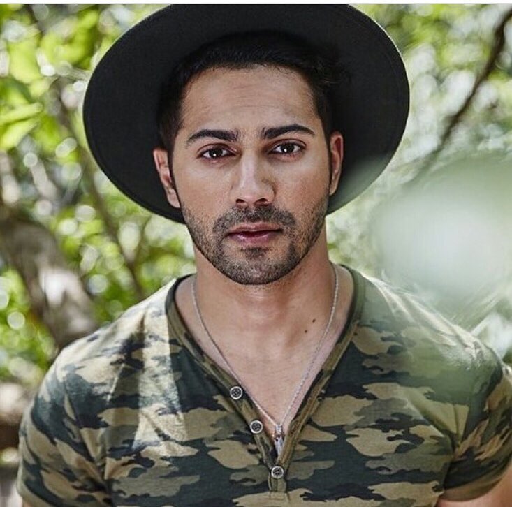 17882709_1491117350947905_5816957719764008960_n(1)