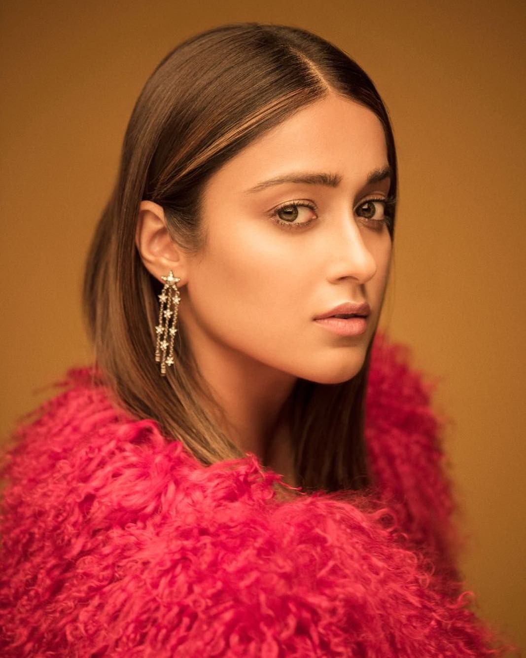 19623021_1559803447396049_3612285018849673216_n(1)