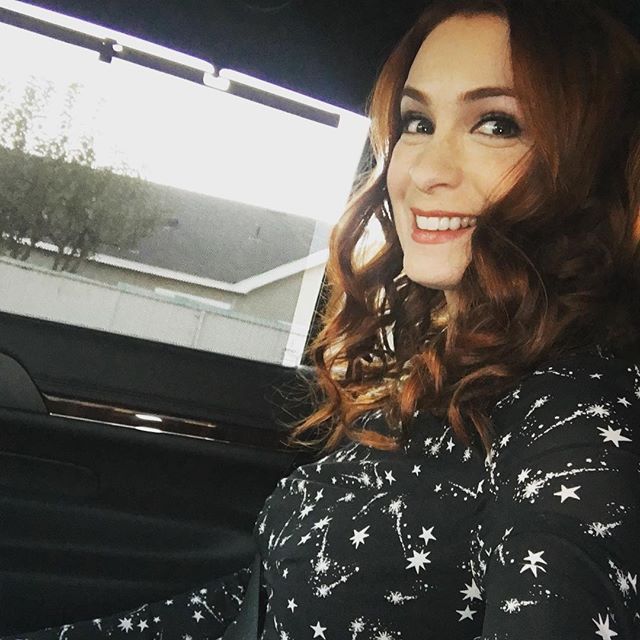 25010704_145635589492193_8167511780910694400_n