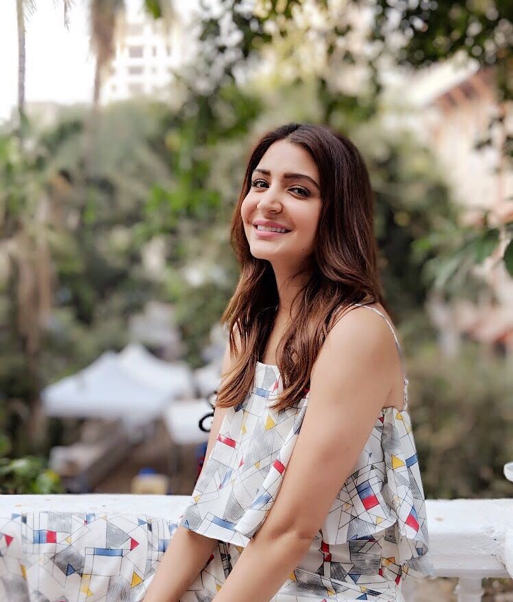 27576437_1013552482127948_4615327330355642368_n(1)