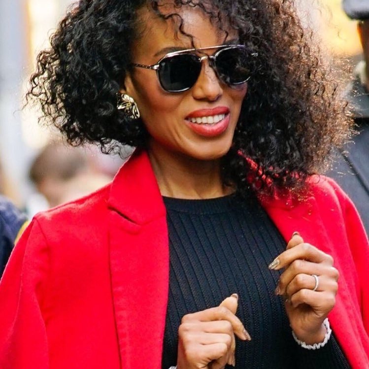 30085964_626016514409749_4257618848804503552_n(1)