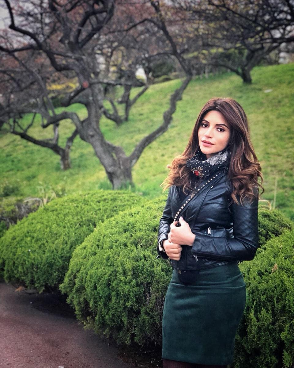 31198484_451880921935195_5754505098529079296_n(1)