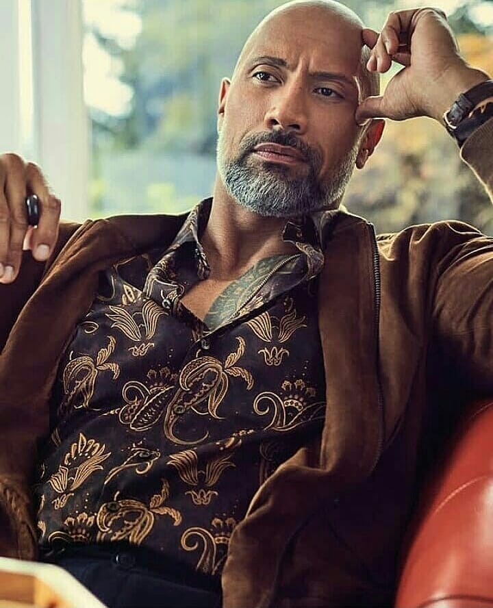 34141636_237228620378517_5602948325562122240_n(1)