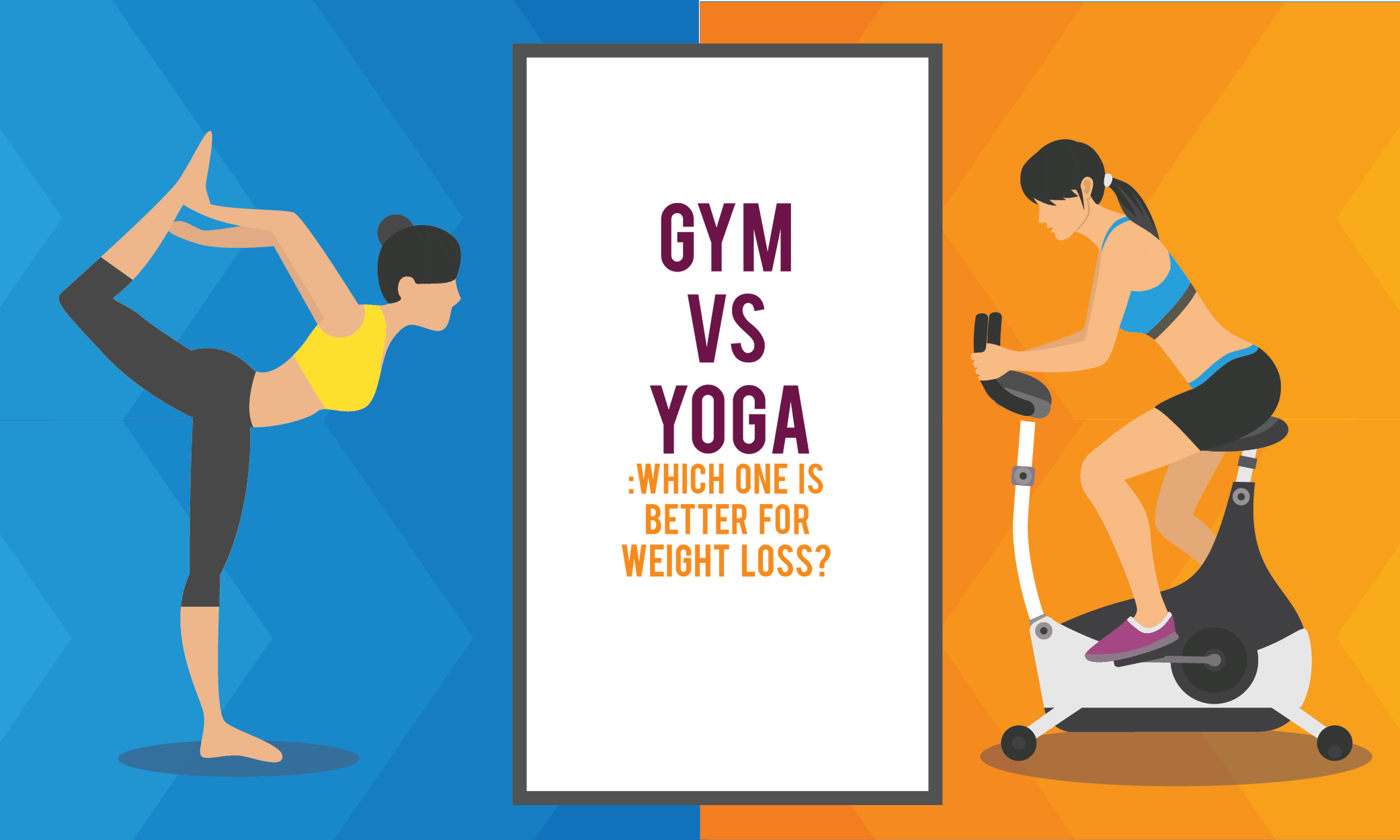 Gym-vs-Yoga-Which-One-is-Better-for-Weight-Loss
