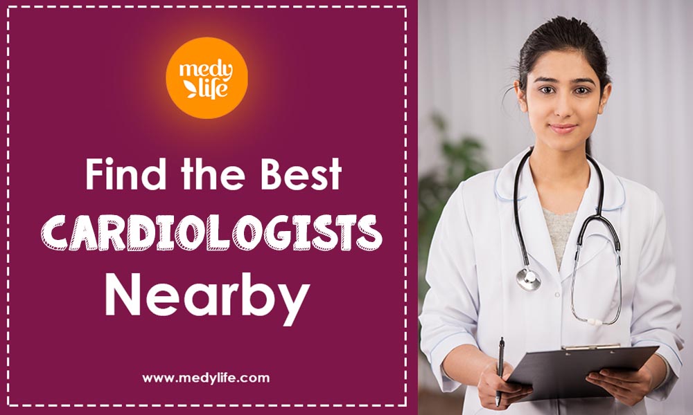 Who are the Top 3 Cardiologists in Saket, Delhi