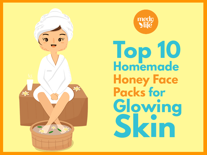 Top-10-Homemade-Honey-Face-Packs-for-Glowing-Skin-GIF