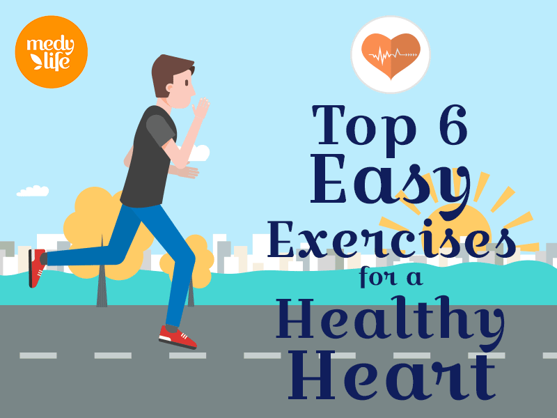 Top-6-Easy-Exercises-for-a-Healthy-Heart-GIF