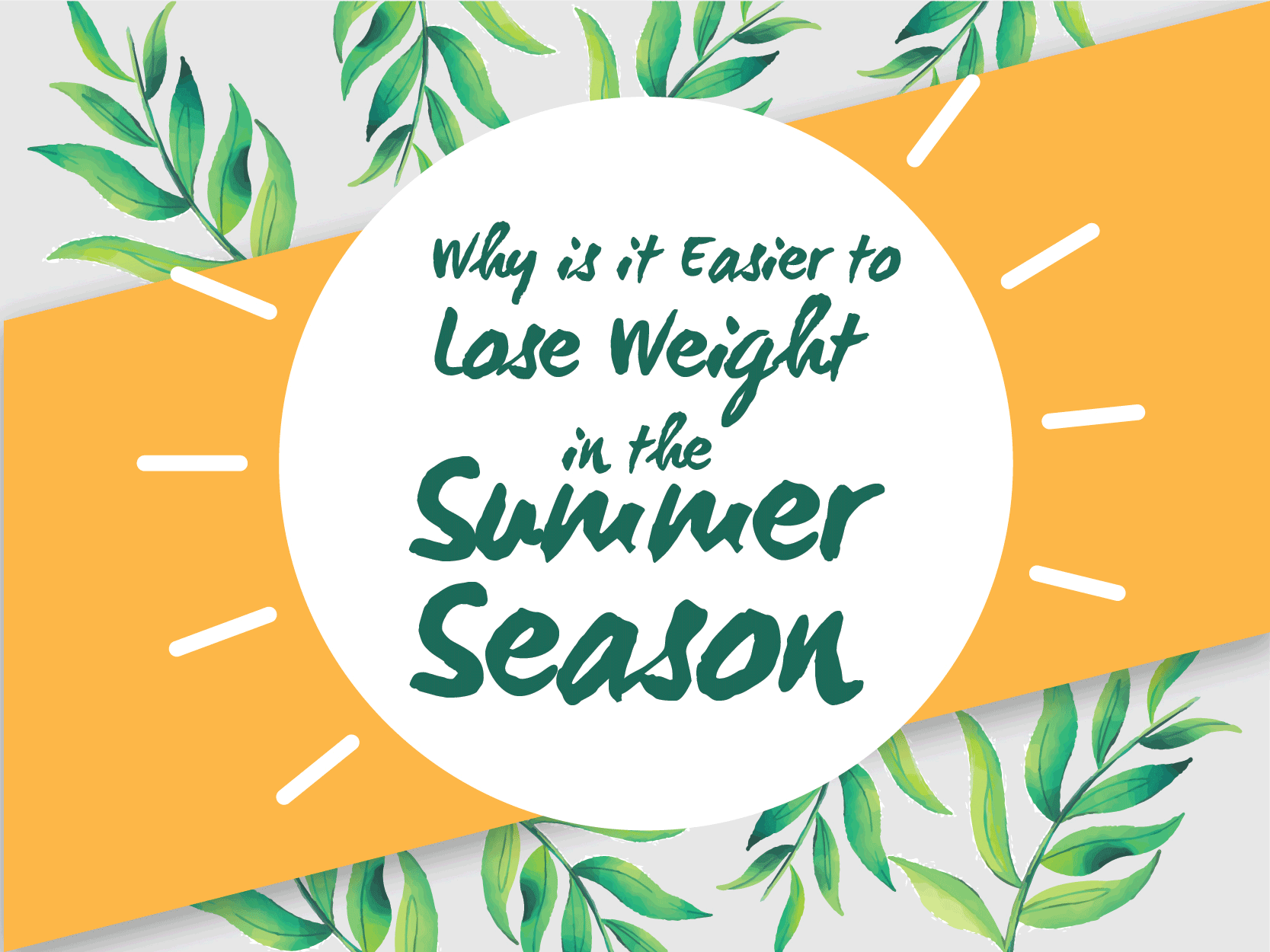 Why-is-it-Easier-to-Lose-Weight-in-the-Summer-Season-GIF