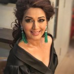 Sonali Bendre is Stable: Goldie Behl posts an update on Twitter