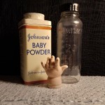 Johnson and Johnson Baby Powder Can Cause Ovarian Cancer, claims the jury