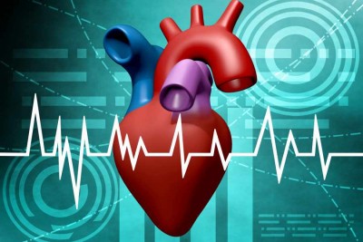 Foods Heart Specialists Tell Everyone to Avoid