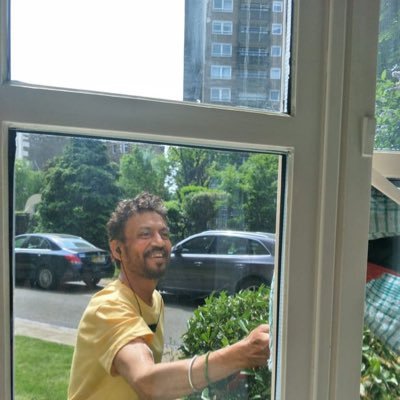 irrfan