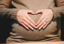 PCOS in pregnant women may increase autism risk in newborn babies