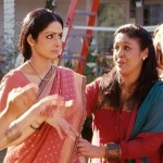 Sujata Kumar: English Vinglish Actor Dies after battling Metastatic Cancer