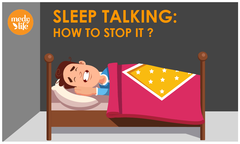 SLEEP-TALKING--HOW-TO-STOP-IT-gif