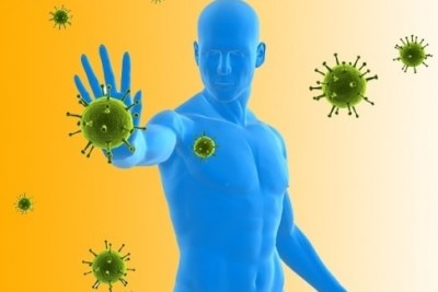 Surprising Things that can affect your Immune System