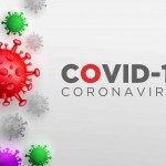 Covid-19 Vaccination May Start in January