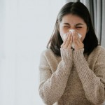 Time Tested Home Remedies for Colds and Flu