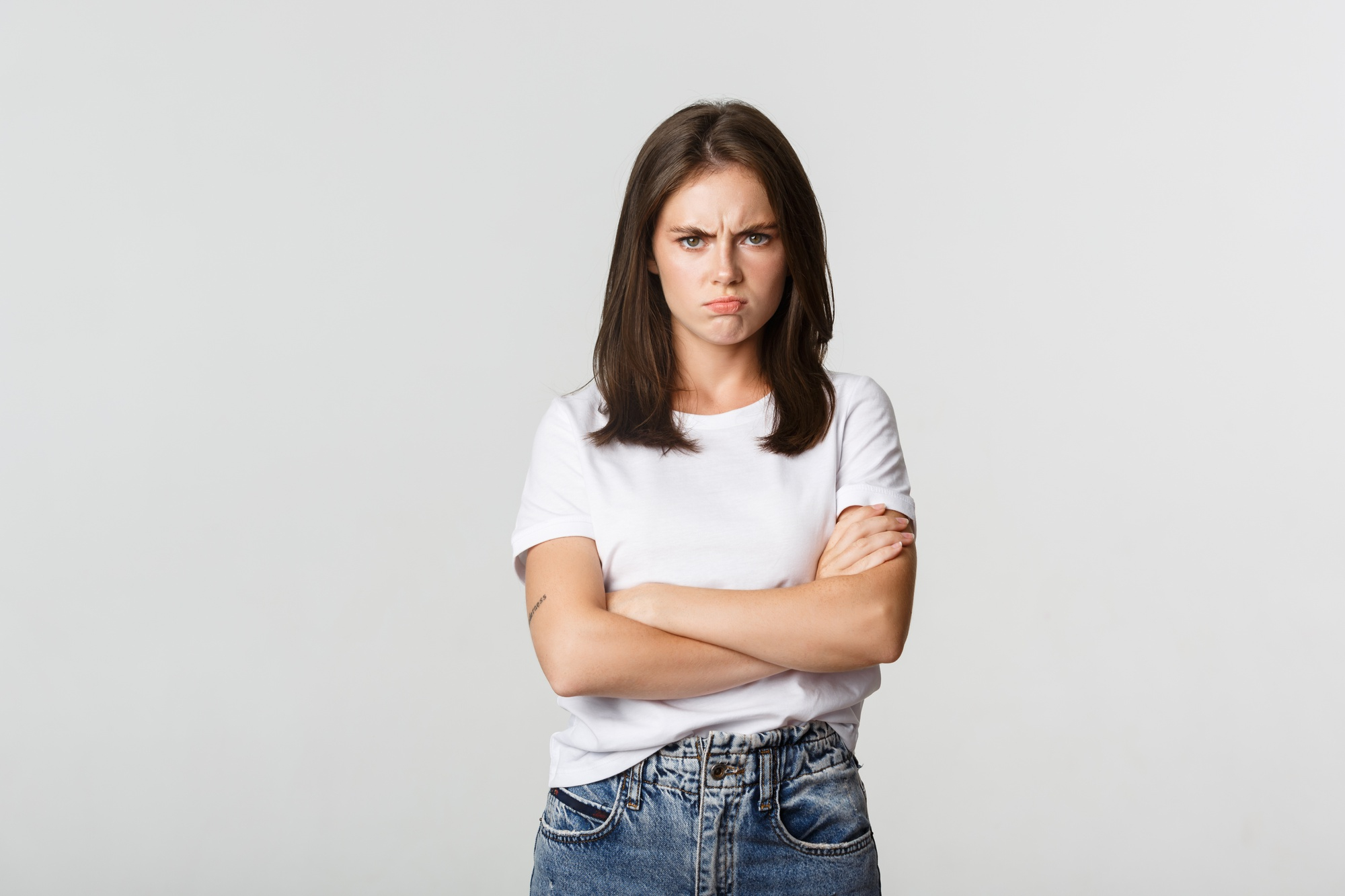 Exploring the Best Ways to Control your Anger