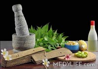 Bliss Ayurveda Centre