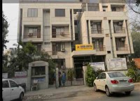 Sukhda Hospital Local Shopping Centre, Pamposh Enclave, Near R Block Greater Kailash 1, New Delhi