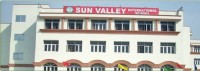 Sun Valley International School A–1, Sector–1, Vaishali, Ghaziabad