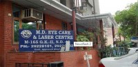Dr Alkesh Chaudary Shop No 165, Block M, Before M Block Market, Greater Kailash 2, Delhi