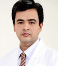 Dr Amit Bhasin 65A, Pocket 2, Sector 6, Dwarka