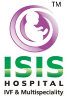 ISIS Hospital IVF and Multispeciality Centre A-1, Ground Floor, Kailash Colony, New Delhi - 110048 0/5 0 VOTES     Contact Details
