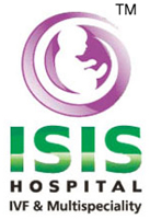ISIS Hospital IVF and Multispeciality Centre