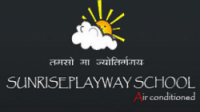 Sunrise Playway School B-514, Amrish Gautam House, GD Colony, Gharoli, Mayur Vihar Phase 3, New Delhi