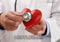 Dr Kishore Pandit 156/B1, D P Road, Aundh, Pune