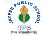 Jaypee Public School- Noida