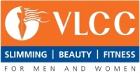 VLCC Slimming Centre A-1/163A, Najafgarh Road, Janakpuri, New Delhi - 110058