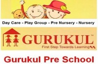Gurukul Preschool & Daycare- Shalimar Garden Surbhi Homes, G-1/17,  80 Feet Road, Shalimar Garden, Ghaziabad, Uttar Pradesh