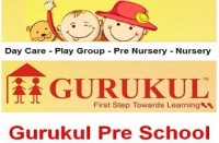 Gurukul Preschool & Daycare- Shalimar Garden