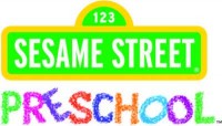 Sesame Street Preschool- Pitampura