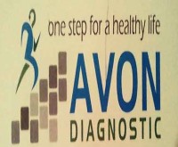 Avon Diagnostic 426 A, First Floor, Sant Nagar, East Of Kailash, New Delhi- 110068