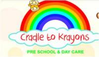 The Crayons Valley Play School & Day Care- Munirka 45, Prateek Market, Munirka, New Delhi