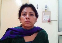 Dr Veenu Aggarwal Opposite Mother Dairy, Abhay Khand 3, Indirapuram, Ghaziabad