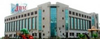 JBM Global School