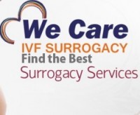We Care IVF Surrogacy 26/18, Basement Floor, West Patel Nagar, New Delhi
