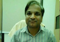 Dr Rajeev Gupta 5/622, Sector 5, Opp. Ramprastha Green Gate no - 4, Vaishali, Ghaziabad