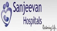 Sanjeevan Hospital- Darya Ganj 24, Ansari Road, Darya Ganj, Delhi- 110002