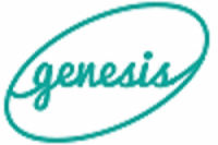 Genesis IVF Clinic